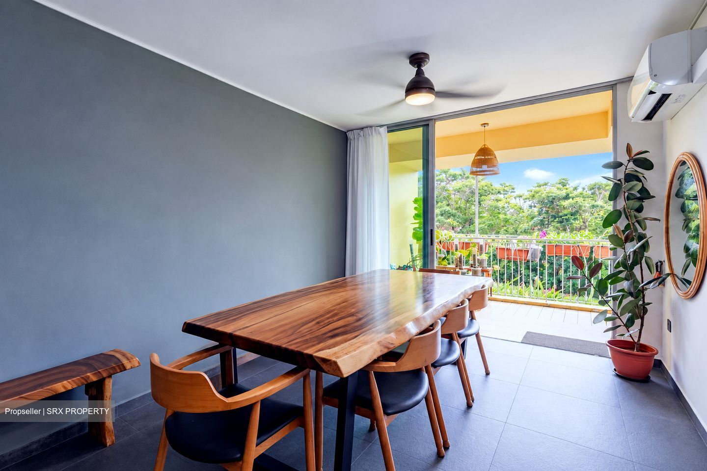 Blk 273A Natura Loft (Bishan), HDB 4 Rooms #638632321